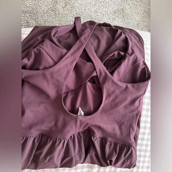 Fabletics Jumpsuit - Picture 6 of 8